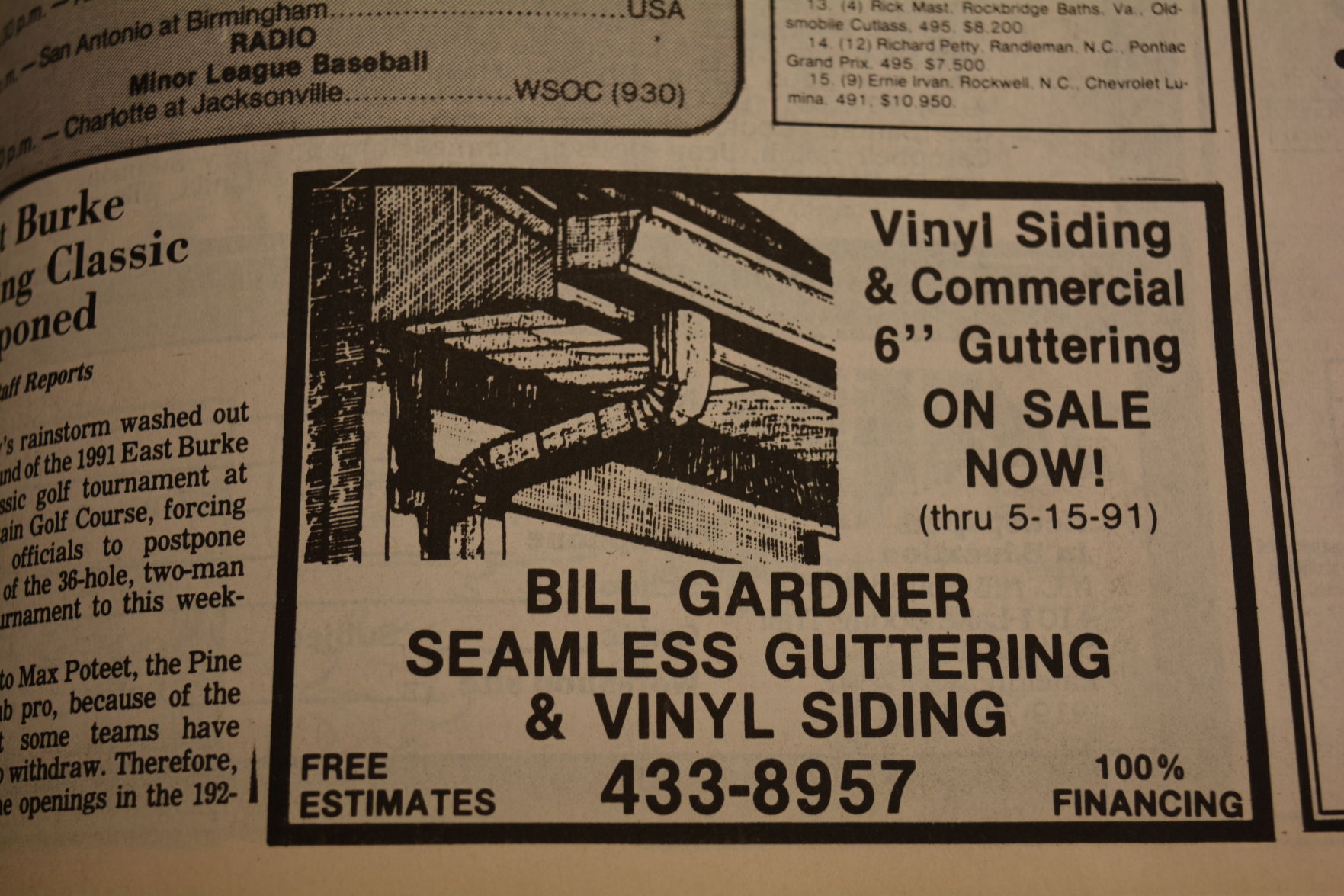 TBT 1991 (36).JPG